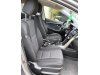 Slika 8 - Hyundai i30   - MojAuto