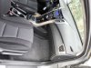 Slika 7 - Hyundai i30   - MojAuto