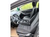 Slika 6 - Hyundai i30   - MojAuto