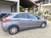 Slika 2 - Hyundai i30   - MojAuto