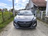 Slika 4 - Hyundai i30   - MojAuto