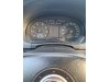 Slika 7 - VW Polo 1.2  - MojAuto
