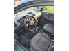 Slika 8 - VW Polo 1.2  - MojAuto