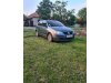 Slika 3 - VW Polo 1.2  - MojAuto