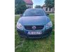 Slika 1 - VW Polo 1.2  - MojAuto