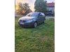 Slika 6 - VW Polo 1.2  - MojAuto