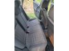 Slika 9 - VW Polo 1.2  - MojAuto