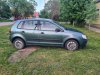 Slika 5 - VW Polo 1.2  - MojAuto