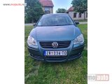 polovni Automobil VW Polo 1.2 polovni Automobil VW Polo 1.2