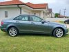 Slika 3 - Mercedes C 250 Avantgarde  - MojAuto