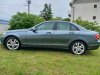 Slika 4 - Mercedes C 250 Avantgarde  - MojAuto