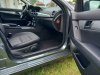 Slika 9 - Mercedes C 250 Avantgarde  - MojAuto