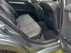 Slika 14 - Mercedes C 250 Avantgarde  - MojAuto