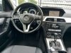 Slika 10 - Mercedes C 250 Avantgarde  - MojAuto