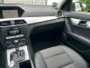 Slika 12 - Mercedes C 250 Avantgarde  - MojAuto