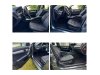 Slika 15 - Mercedes C 250 Avantgarde  - MojAuto