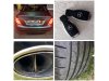 Slika 18 - Mercedes C 250 Avantgarde  - MojAuto
