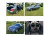 Slika 16 - Mercedes C 250 Avantgarde  - MojAuto