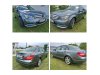 Slika 17 - Mercedes C 250 Avantgarde  - MojAuto