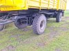 Slika 2 - Zmaj Itas 16T kiperka - MojAuto