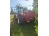 Slika 3 - MANITOU 835 - MojAuto