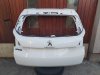 Slika 1 -  Gepek vrata bela za Peugeot 2008 od 2013. do 2020.god. - MojAuto