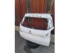 Slika 4 -  Gepek vrata bela za Peugeot 2008 od 2013. do 2020.god. - MojAuto