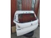 Slika 5 -  Gepek vrata bela za Peugeot 2008 od 2013. do 2020.god. - MojAuto