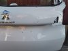 Slika 8 -  Gepek vrata bela za Peugeot 2008 od 2013. do 2020.god. - MojAuto