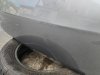 Slika 6 -  Gepek vrata siva za Peugeot 2008 od 2013. do 2020.god. - MojAuto
