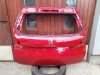 Slika 1 -  Gepek vrata crvena za Peugeot 2008 od 2013. do 2020.god. - MojAuto