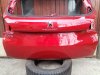 Slika 3 -  Gepek vrata crvena za Peugeot 2008 od 2013. do 2020.god. - MojAuto