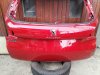 Slika 3 -  Gepek vrata crvena za Peugeot 2008 od 2013. do 2020.god. - MojAuto