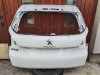 Slika 1 -  Gepek vrata bela za Peugeot 2008 od 2013. do 2020.god. - MojAuto