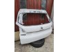 Slika 5 -  Gepek vrata bela za Peugeot 2008 od 2013. do 2020.god. - MojAuto