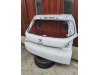 Slika 6 -  Gepek vrata bela za Peugeot 2008 od 2013. do 2020.god. - MojAuto