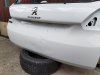 Slika 7 -  Gepek vrata bela za Peugeot 2008 od 2013. do 2020.god. - MojAuto
