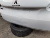 Slika 8 -  Gepek vrata bela za Peugeot 2008 od 2013. do 2020.god. - MojAuto