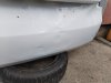 Slika 9 -  Gepek vrata bela za Peugeot 2008 od 2013. do 2020.god. - MojAuto