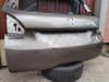 Slika 8 -  Gepek vrata za Peugeot 2008 od 2013. do 2020.god. - MojAuto