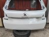 Slika 3 -  Gepek vrata bela perla za Peugeot 2008 od 2013. do 2020.god. - MojAuto
