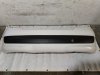 Slika 1 -  45. Zadnji branik Peugeot 207, od 2006-2014.g, kataloski: 9649690177 - MojAuto