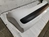 Slika 2 -  45. Zadnji branik Peugeot 207, od 2006-2014.g, kataloski: 9649690177 - MojAuto