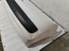 Slika 3 -  45. Zadnji branik Peugeot 207, od 2006-2014.g, kataloski: 9649690177 - MojAuto