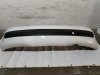 Slika 4 -  45. Zadnji branik Peugeot 207, od 2006-2014.g, kataloski: 9649690177 - MojAuto