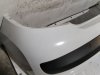 Slika 6 -  45. Zadnji branik Peugeot 207, od 2006-2014.g, kataloski: 9649690177 - MojAuto