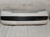 Slika 7 -  45. Zadnji branik Peugeot 207, od 2006-2014.g, kataloski: 9649690177 - MojAuto