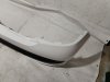 Slika 8 -  45. Zadnji branik Peugeot 207, od 2006-2014.g, kataloski: 9649690177 - MojAuto