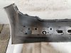 Slika 9 -  45. Zadnji branik Peugeot 207, od 2006-2014.g, kataloski: 9649690177 - MojAuto