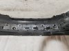 Slika 10 -  45. Zadnji branik Peugeot 207, od 2006-2014.g, kataloski: 9649690177 - MojAuto